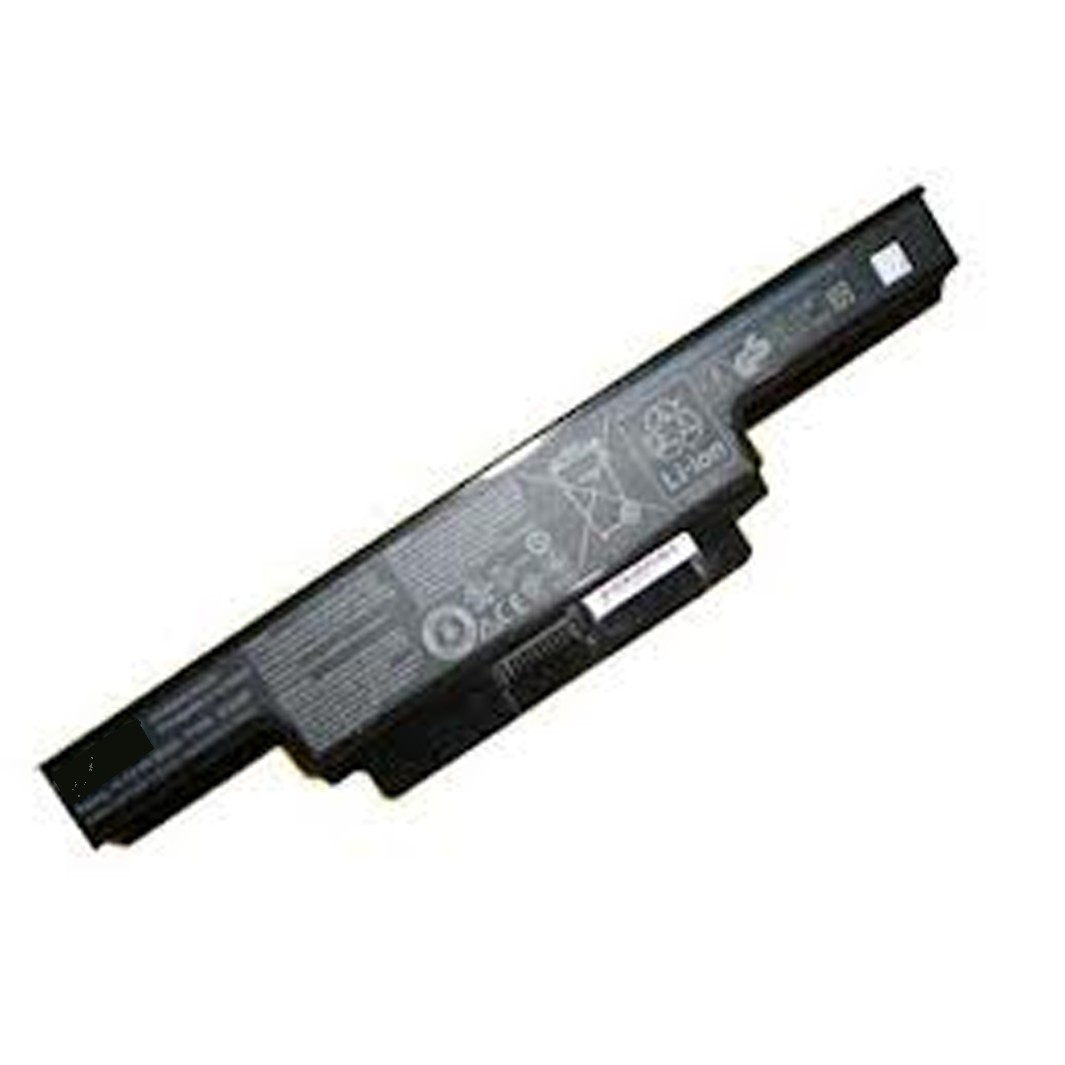 Pin laptop Dell 1450 1458