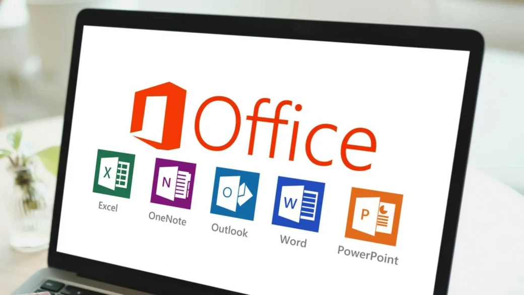 Active Office mọi phiên bản bằng CMD | Office 365, 2013, 2016, 2019, 2021