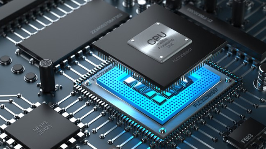 CPU hỏng có sửa được không? Cách nhận biết và phòng tránh