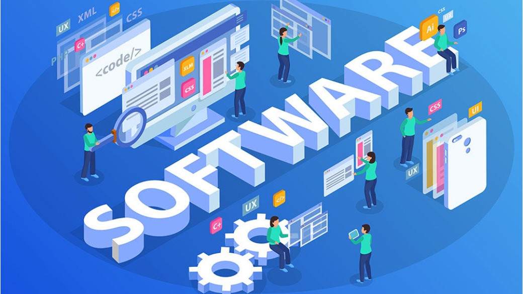 Hướng dẫn cài phần mềm cơ bản tự động khi cài mới Windows 10/11