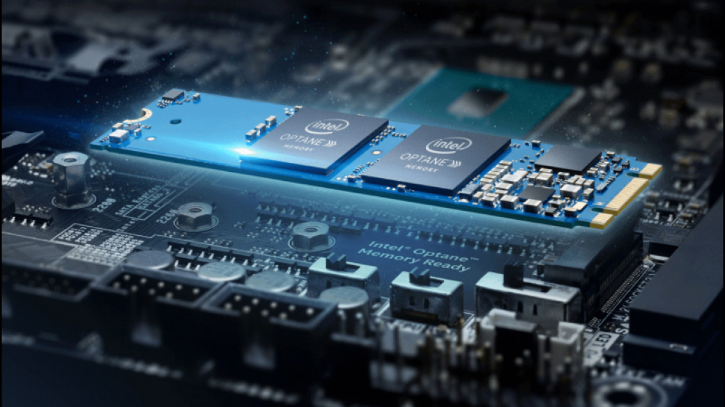 Hướng dẫn sửa lỗi RAM máy tính thường gặp