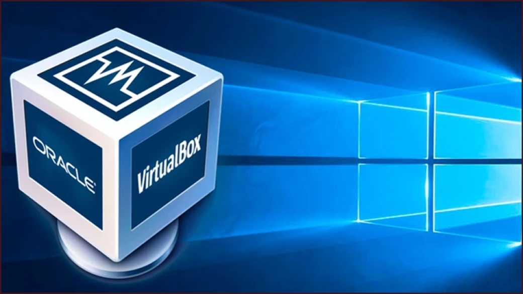 Hướng dẫn tạo máy ảo chạy Windows 11 trên VirtualBox cho máy không hỗ trợ phần cứng