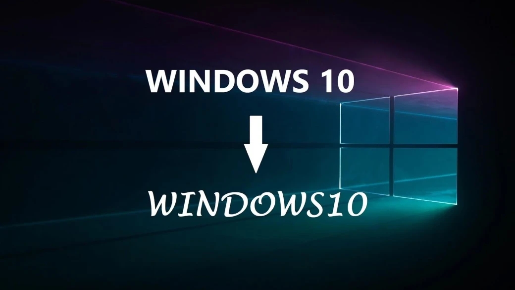 Hướng dẫn thay Font chữ hệ thống trên Windows 10