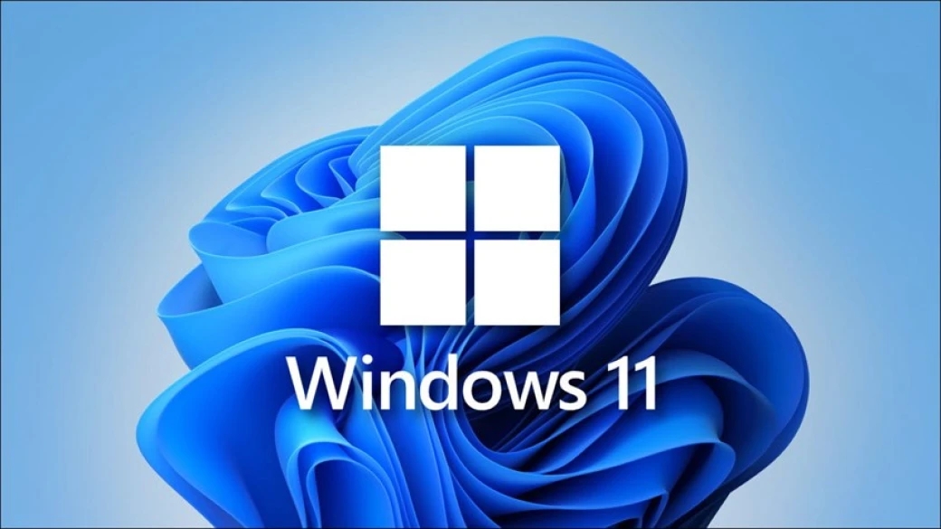 Nâng cấp Windows 11 trên máy không hỗ trợ