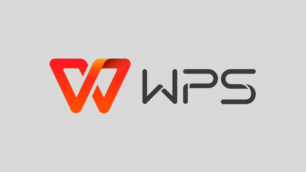 Office miễn phí bản quyền | WPS Office