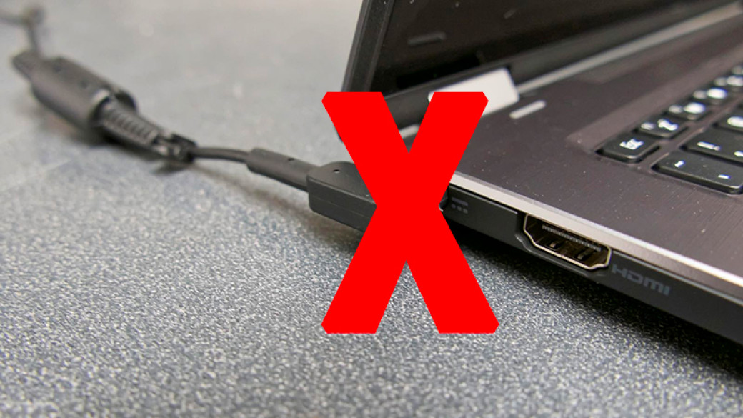 Thay sạc laptop tại Hồng Bàng, Hải Phòng