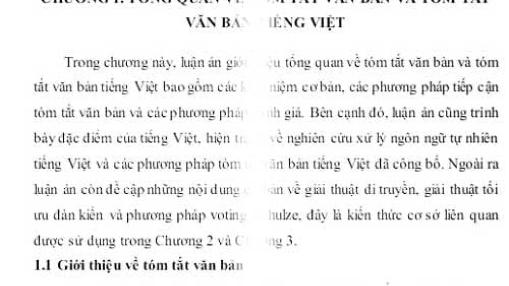 Sửa lỗi máy in bản in bị sọc trắng