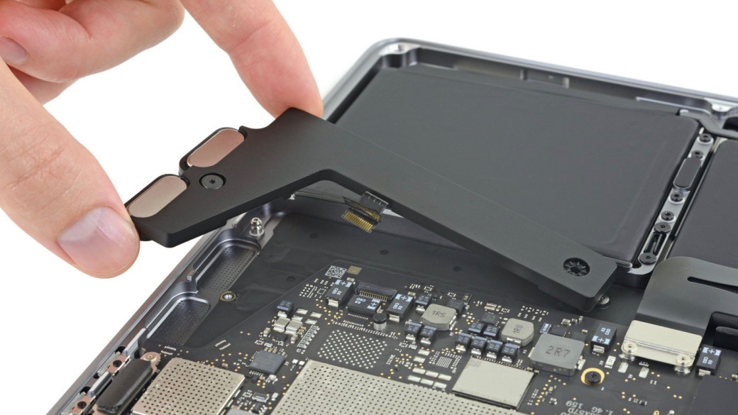 Thay loa laptop tại Hồng Bàng, Hải Phòng