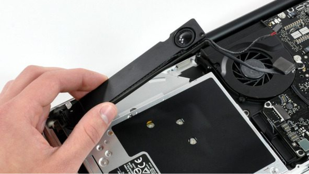 Thay loa laptop tại Lê Chân, Hải Phòng