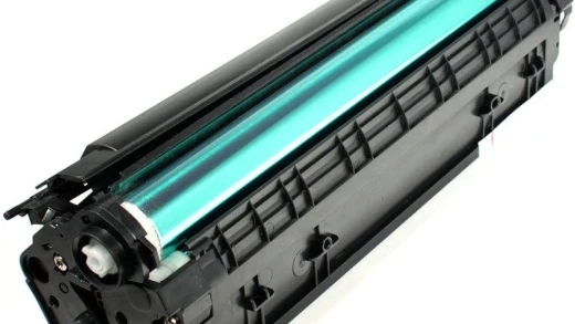 Cách bảo quản hộp mực tăng tuổi thọ máy in