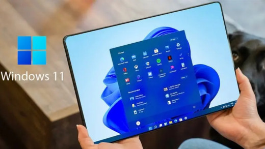 Laptop bấm nhiều lần mới khởi động