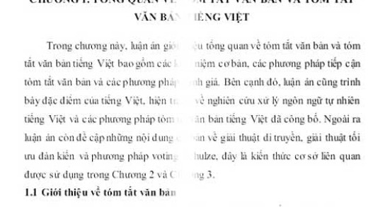 Sửa lỗi máy in bản in bị sọc trắng