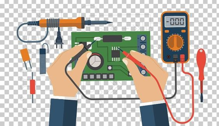 Sửa lỗi máy tính tự động tắt nguồn, khởi động lại