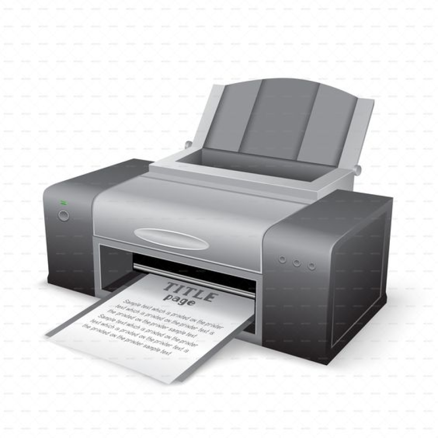 Thay trống in Samsung – Xerox