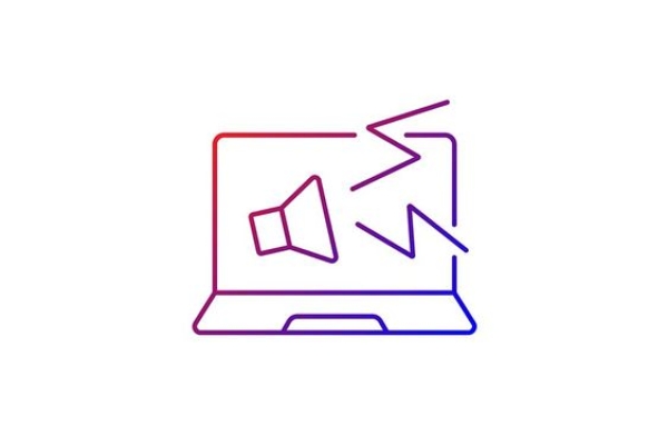 Sửa Mic Laptop